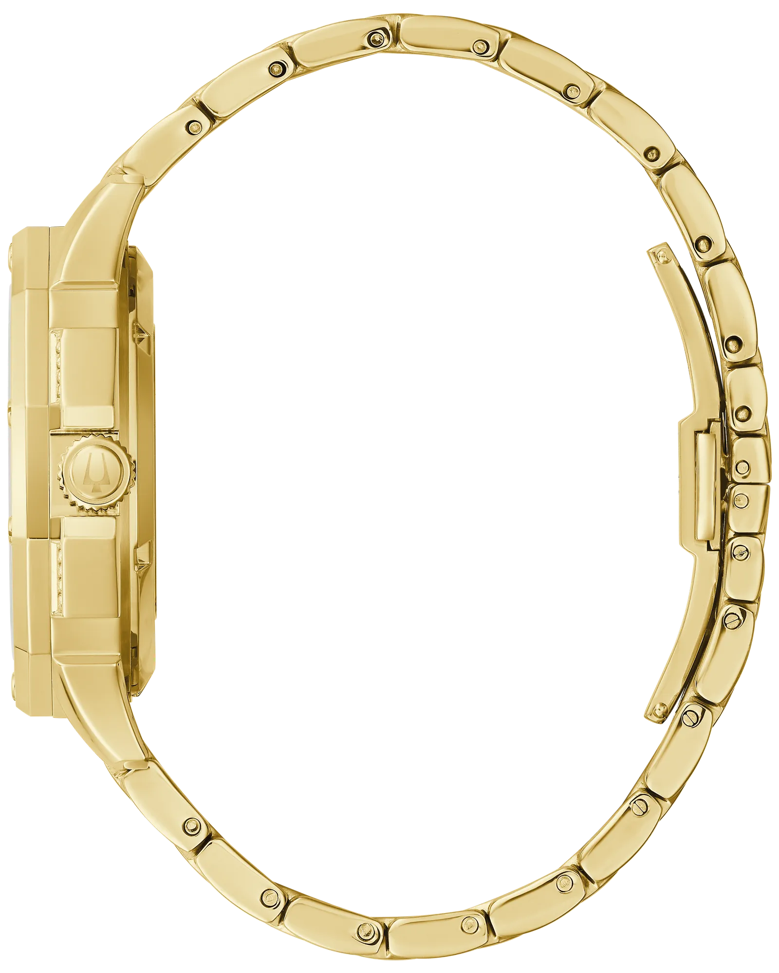 Bulova Octava 98A292
