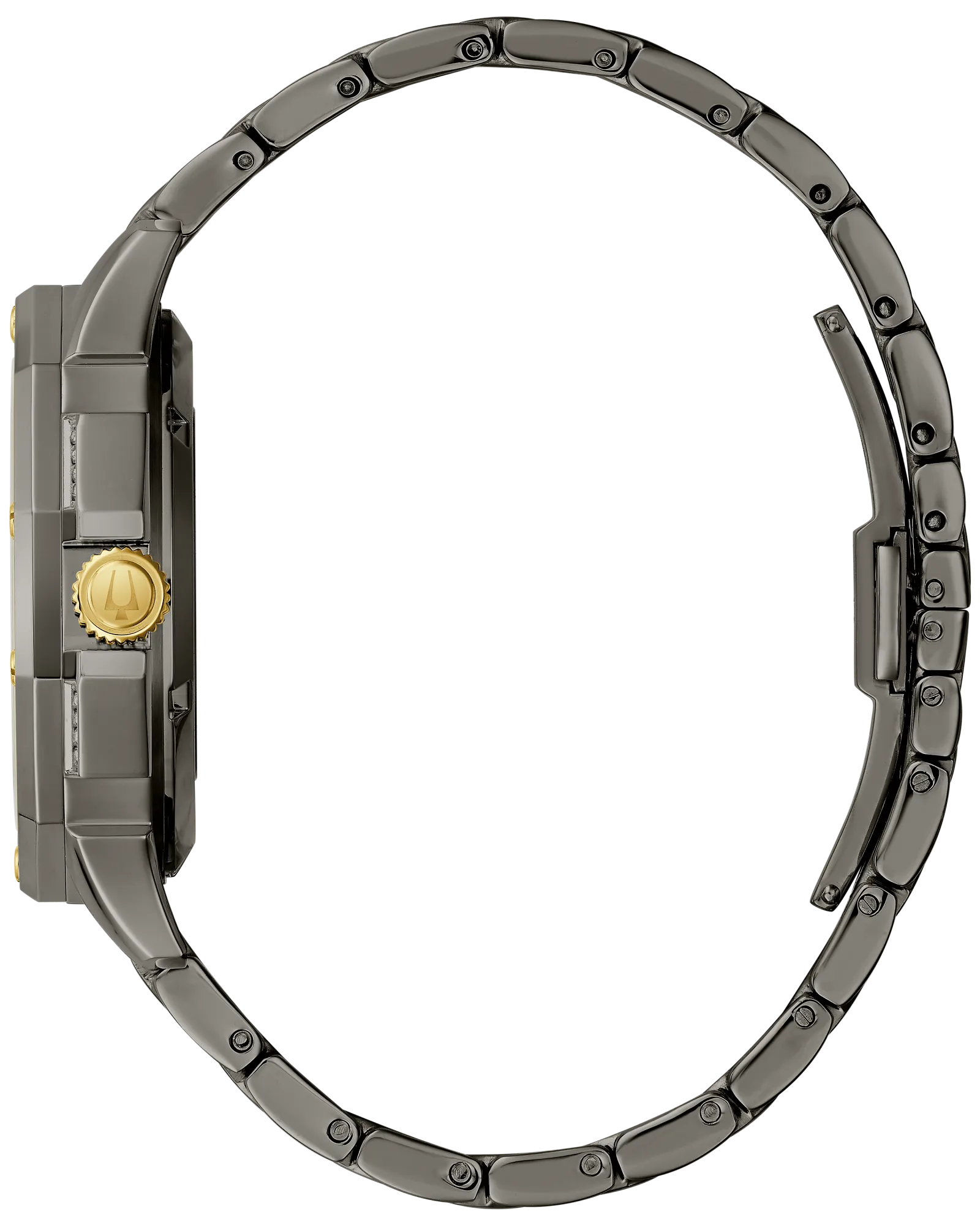 Bulova Octava 98A293
