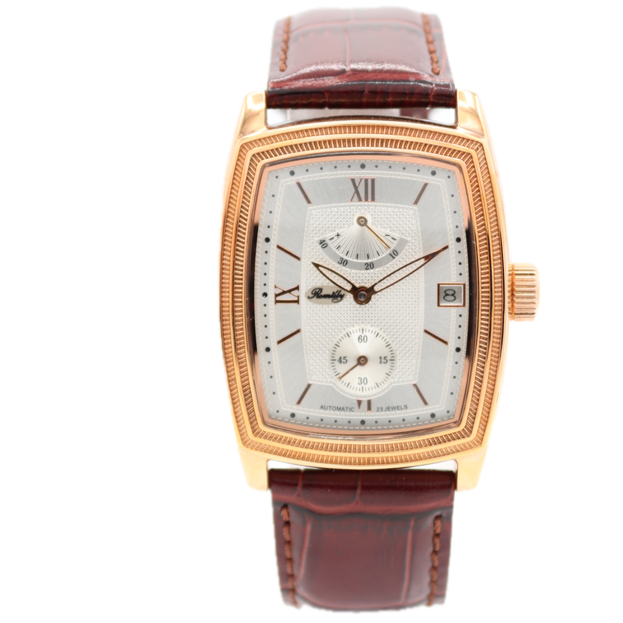 Romilly R928-480