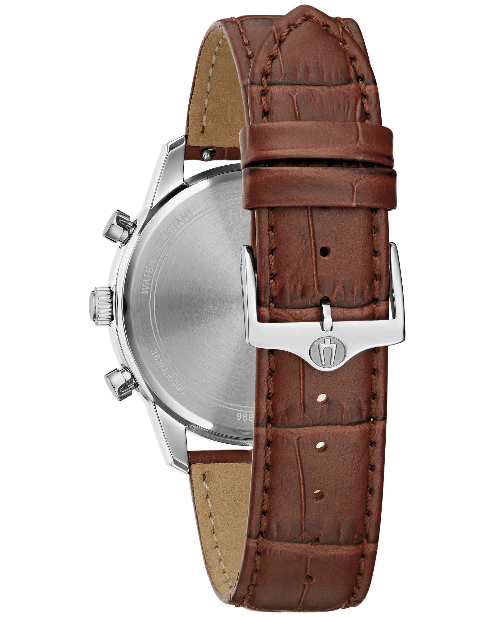 Bulova Sutton 96B402