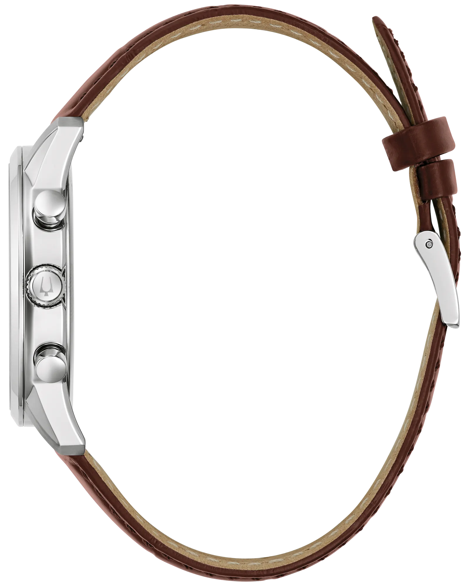 Bulova Sutton 96B402