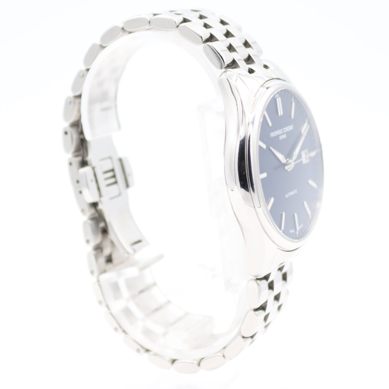 Frederique Constant Geneve Classics 4188144
