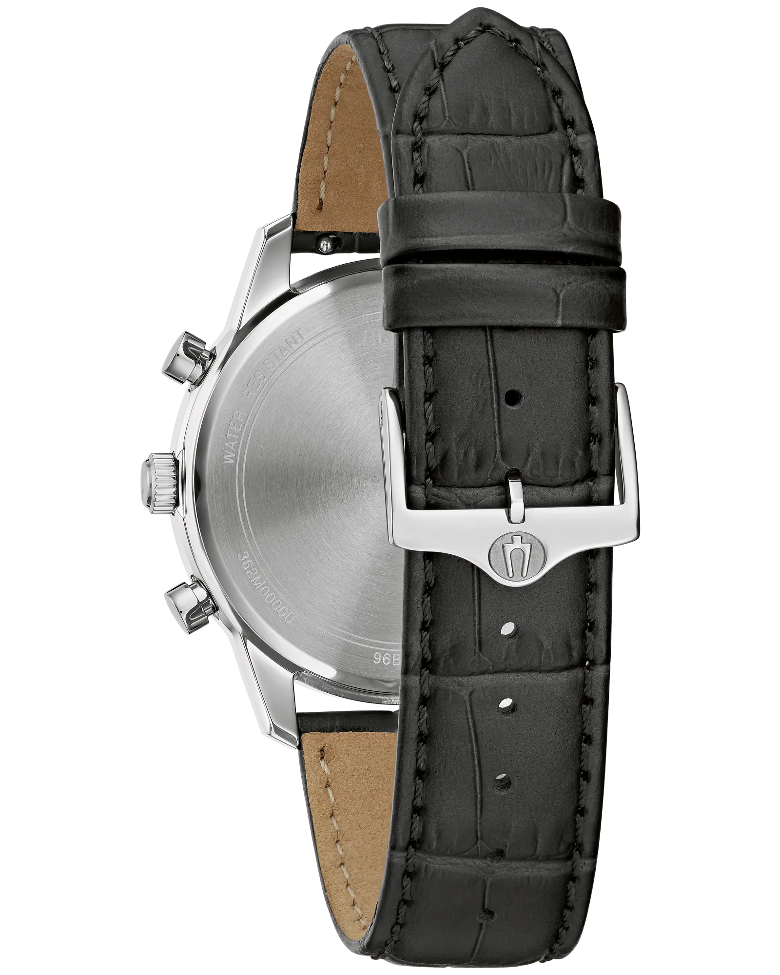 Bulova Sutton 96B403