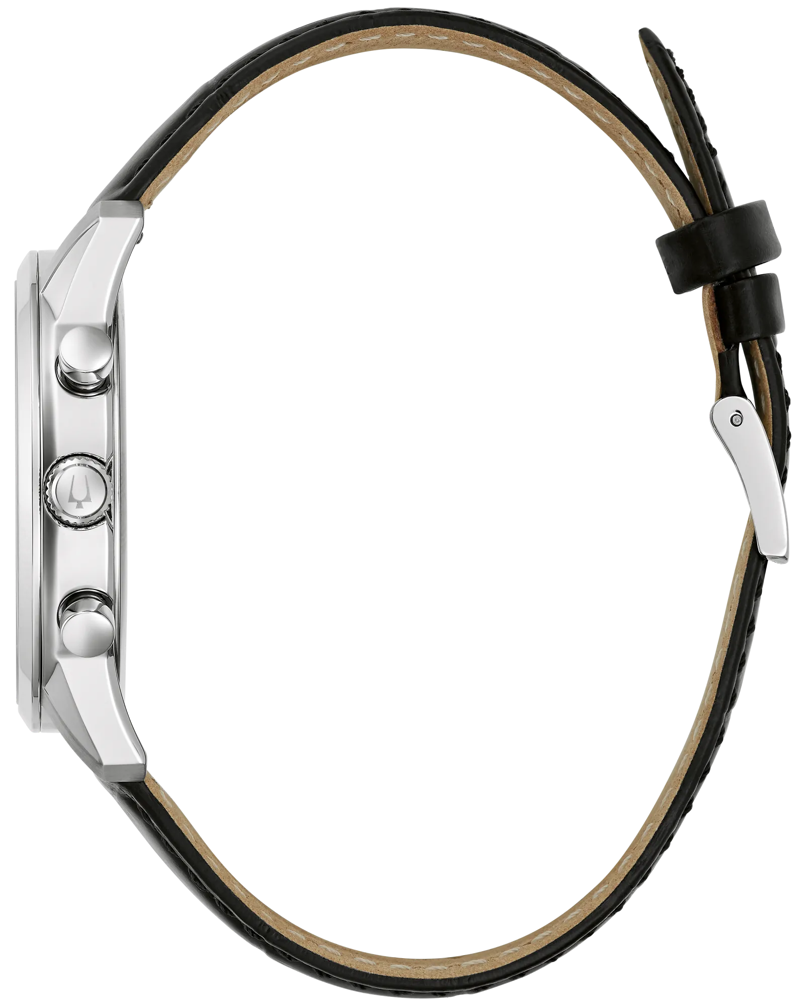 Bulova Sutton 96B403