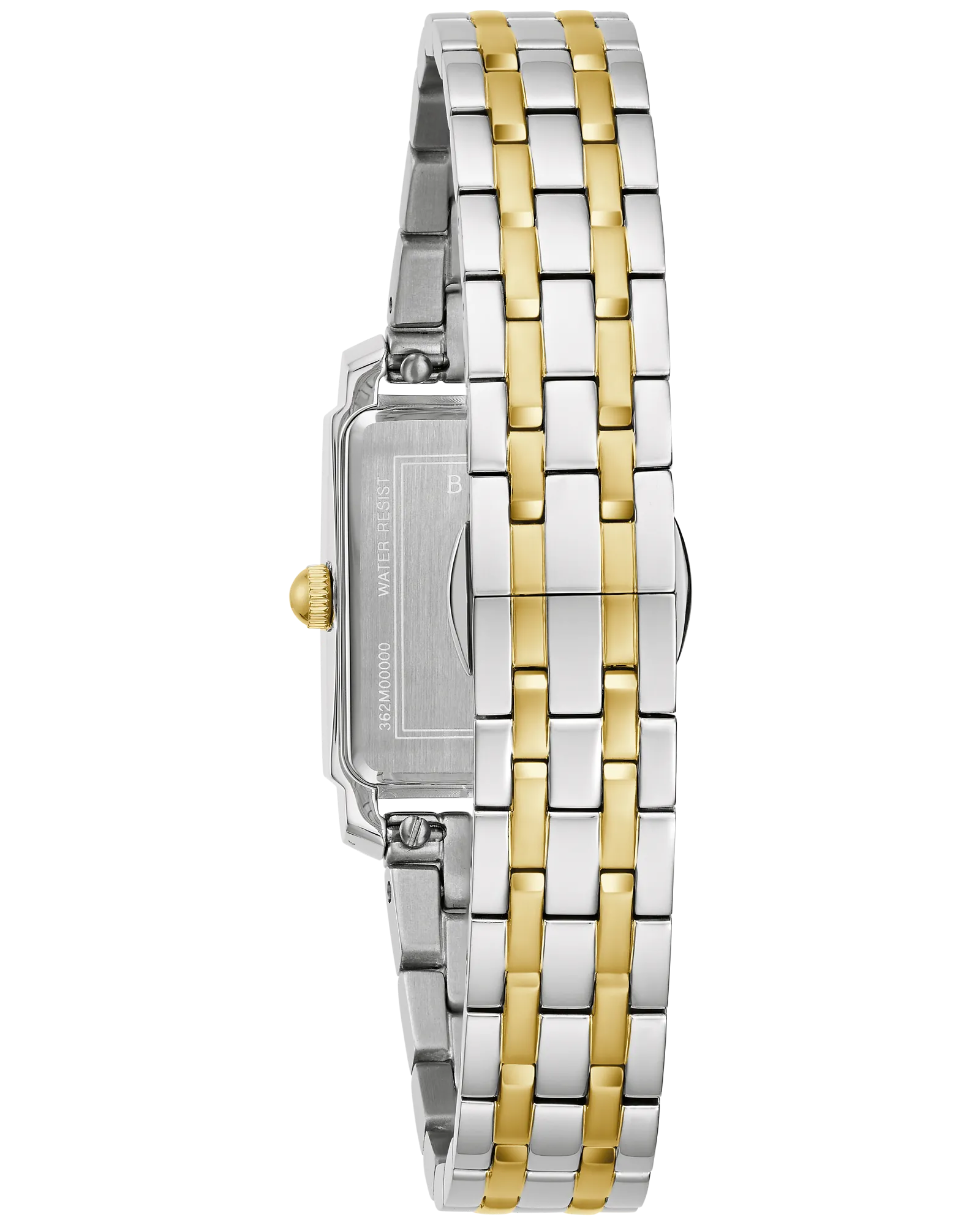 Bulova Sutton 98L308