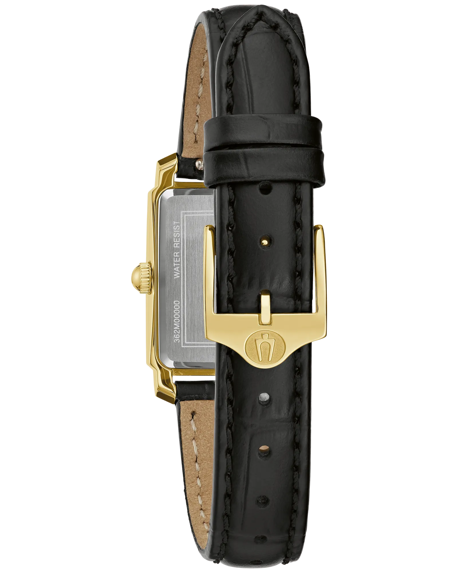 Bulova Sutton 97P166