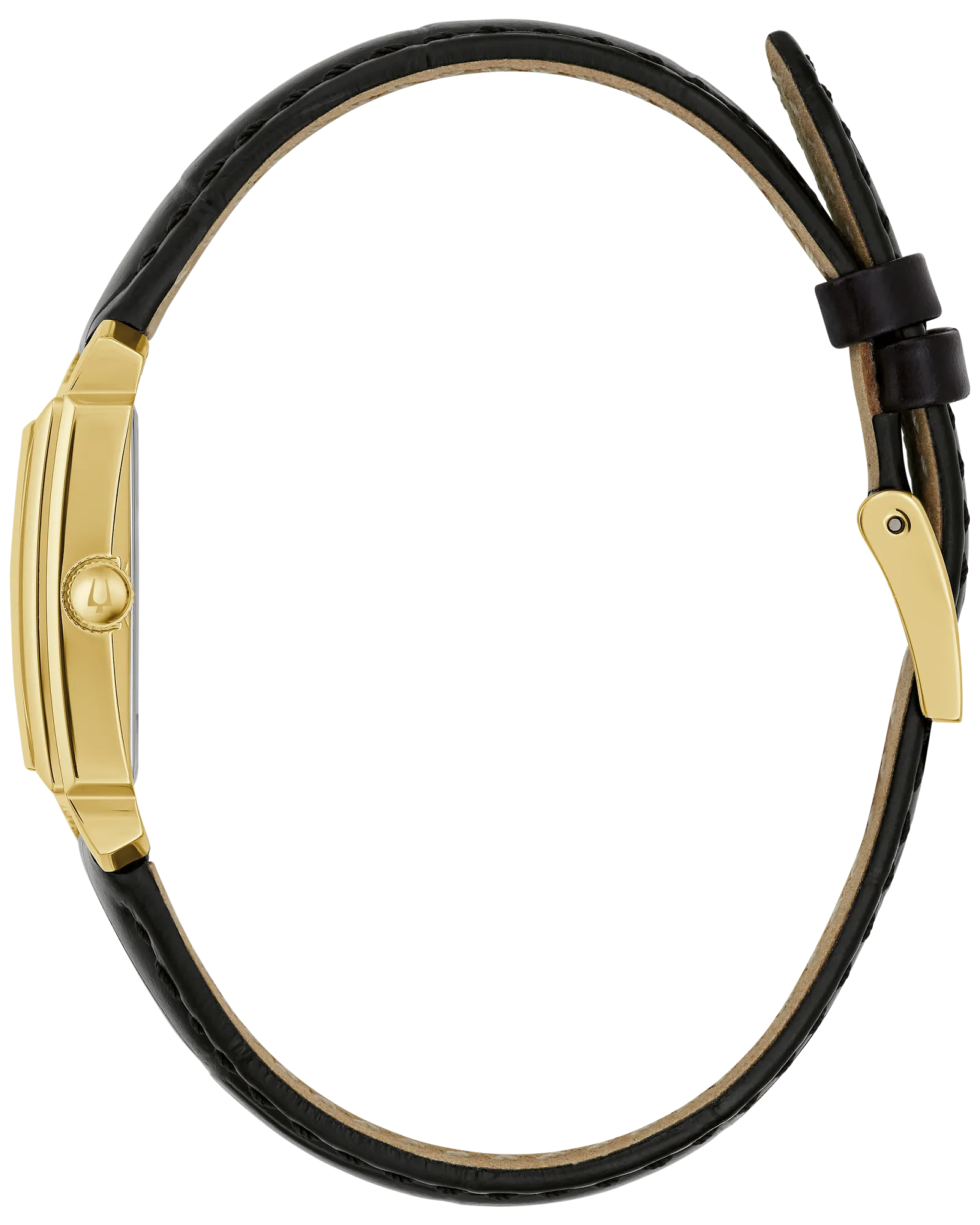 Bulova Sutton 97P166