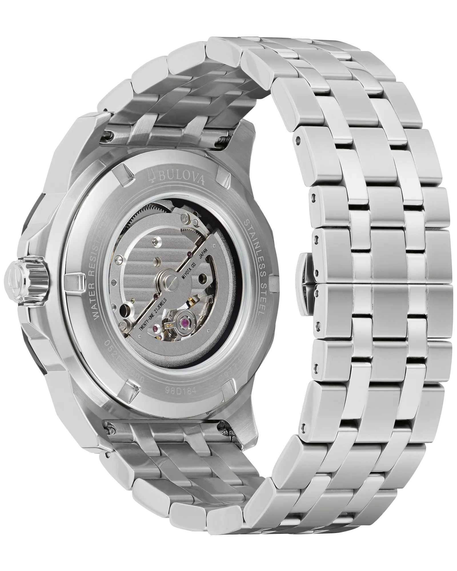 Marc Anthony Marine Star 98D184