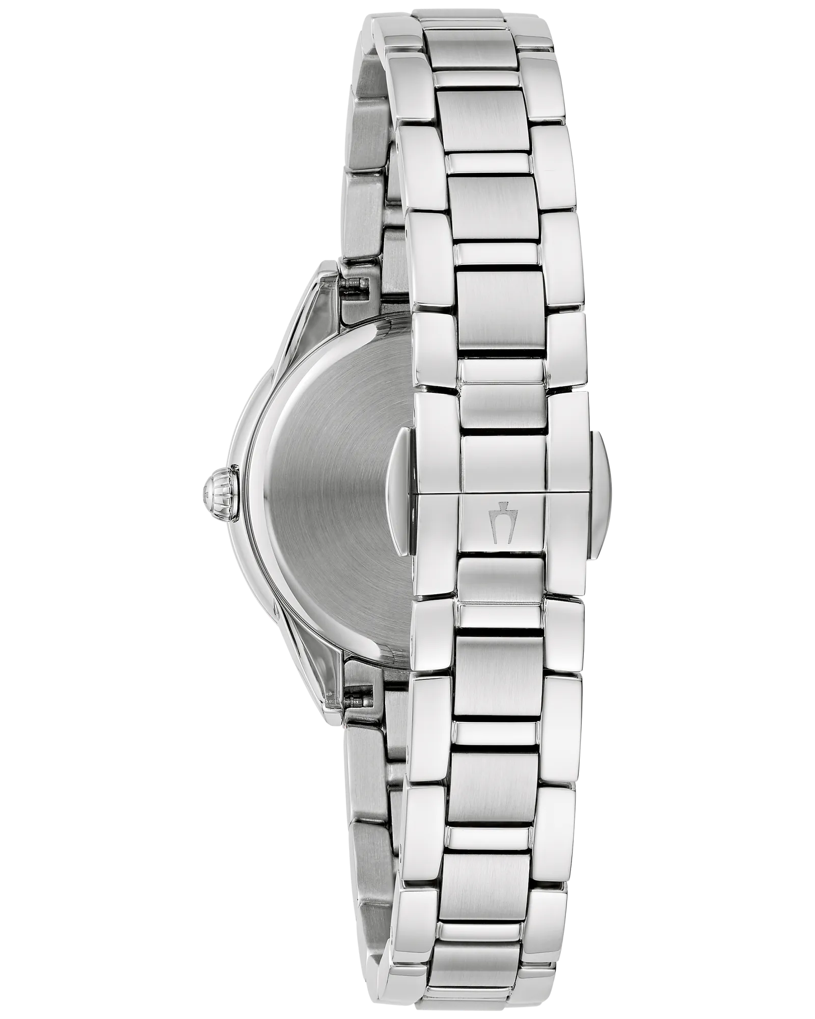 Bulova Sutton 96R253