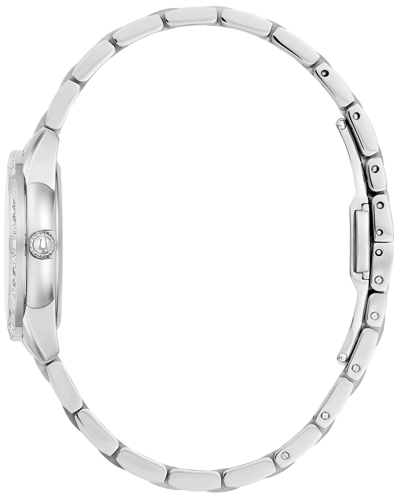 Bulova Sutton 96R253