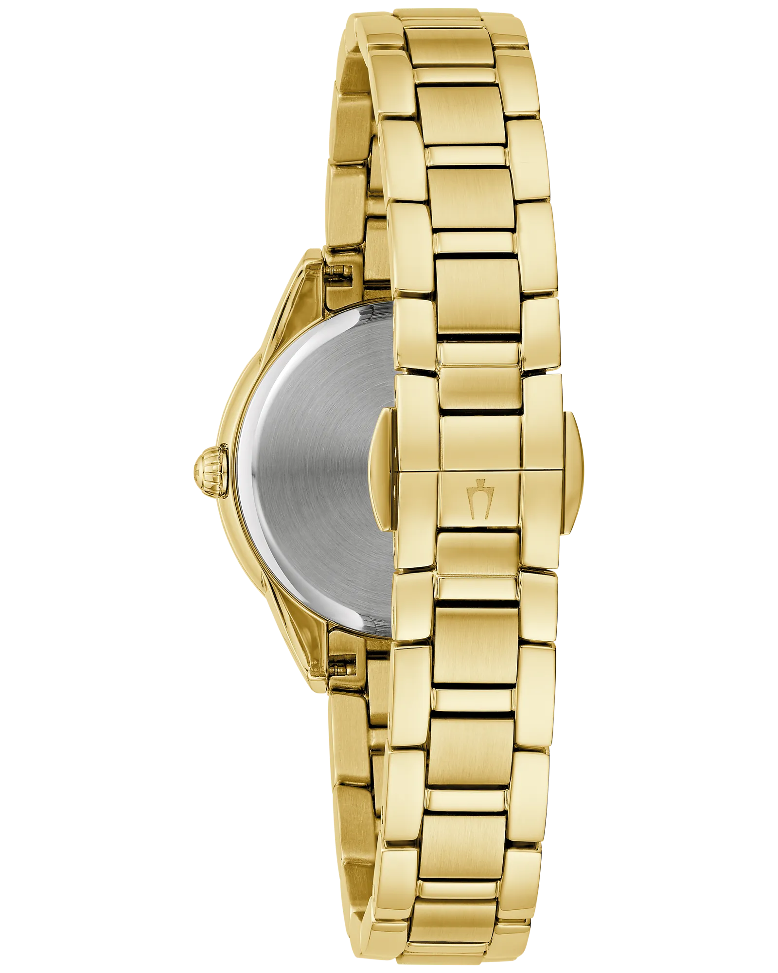 Bulova Sutton 98R297