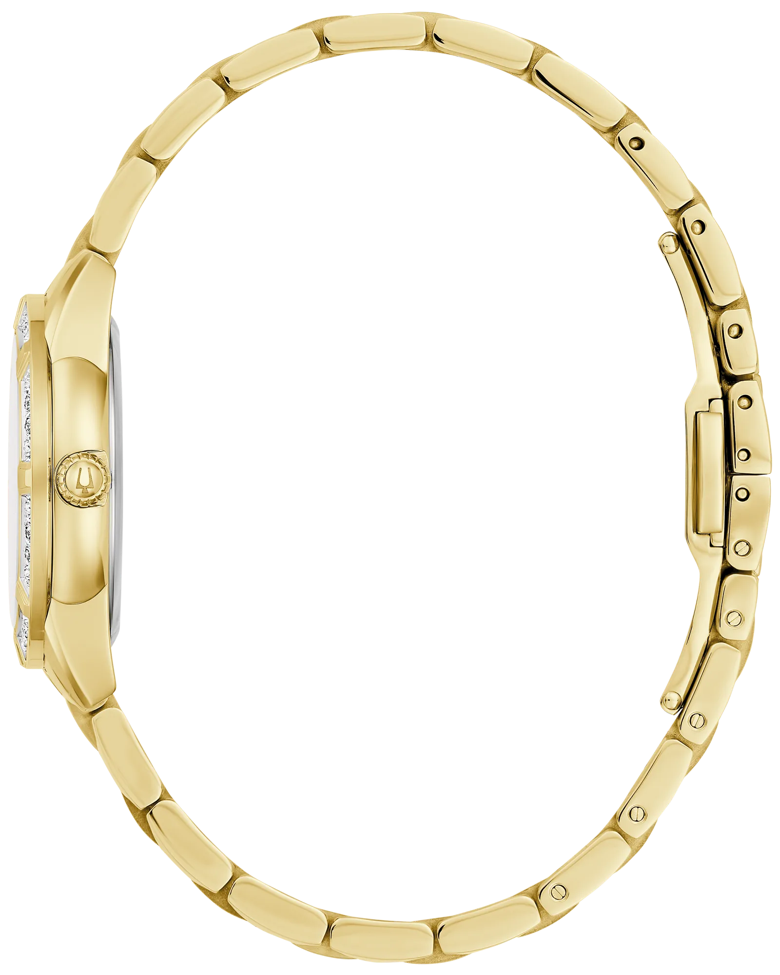 Bulova Sutton 98R297