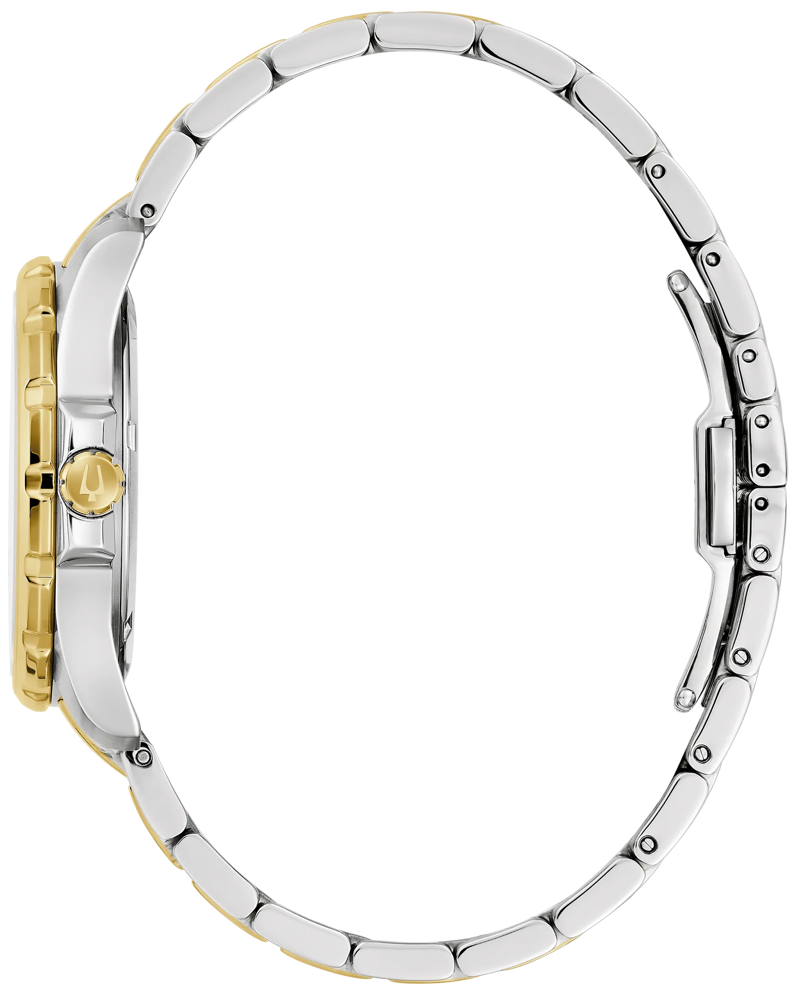 Bulova Marine Star 98P227