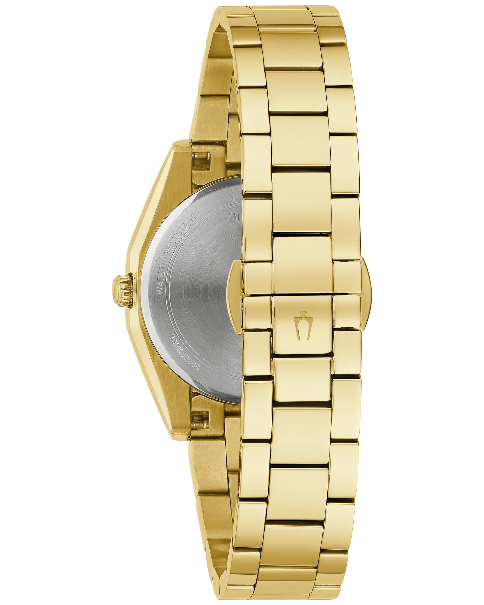 Bulova Surveyor 97P172