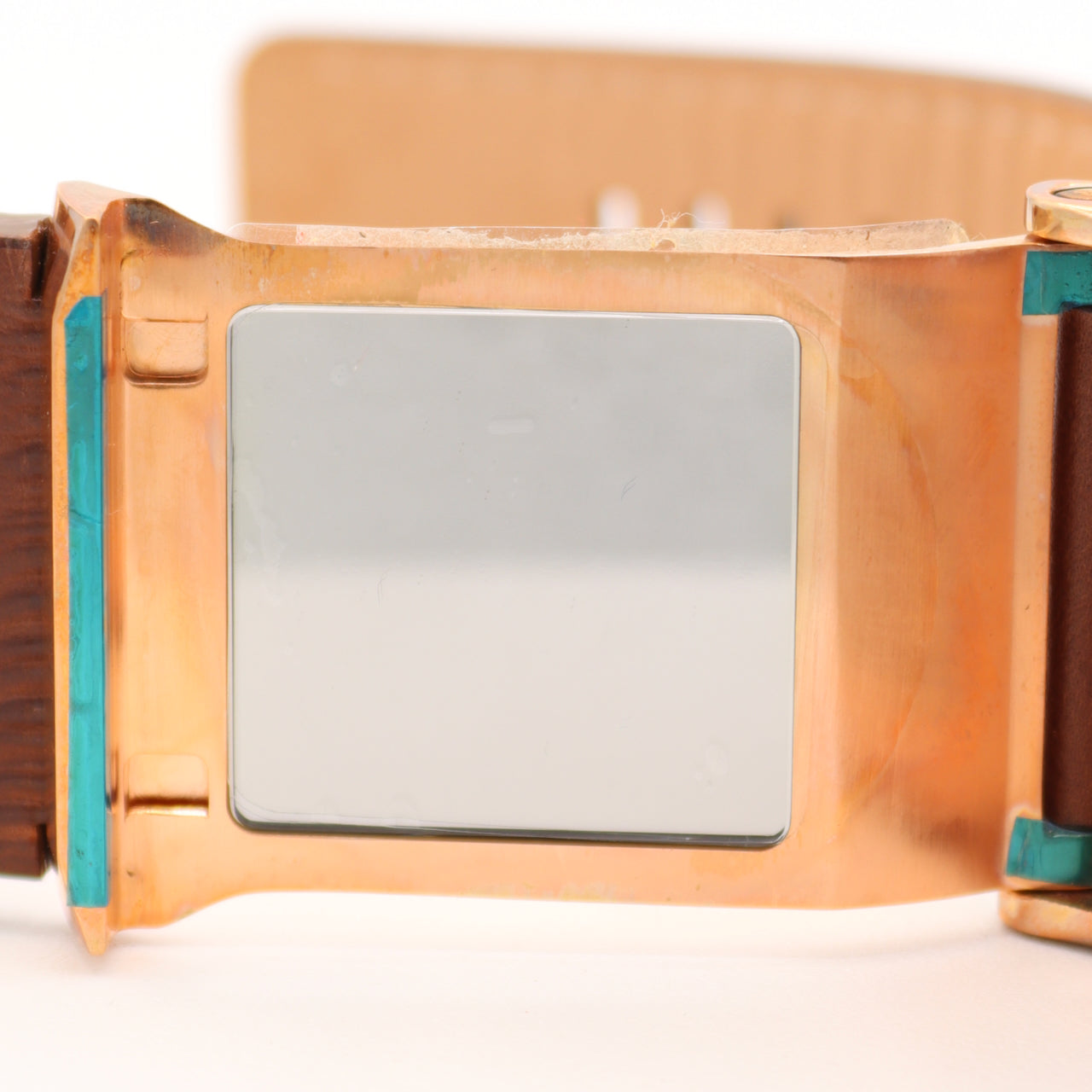 Invicta Flip Case 2413