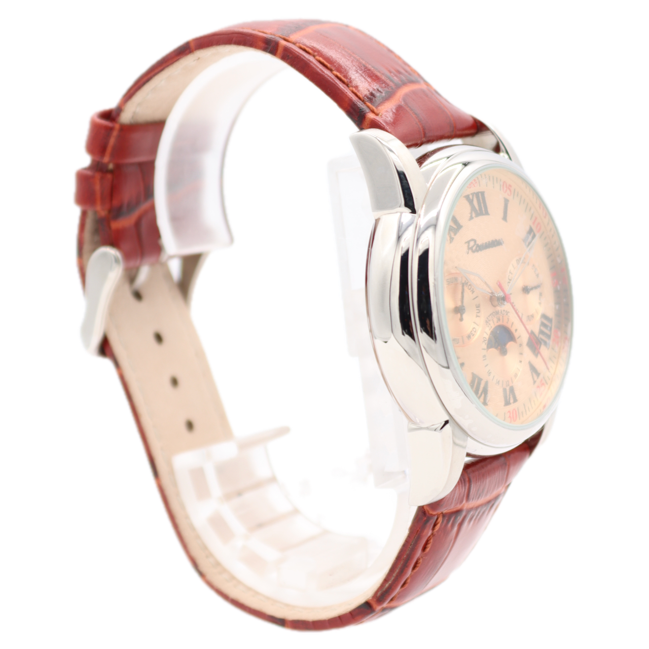 Rousseau Multi Function R712-732