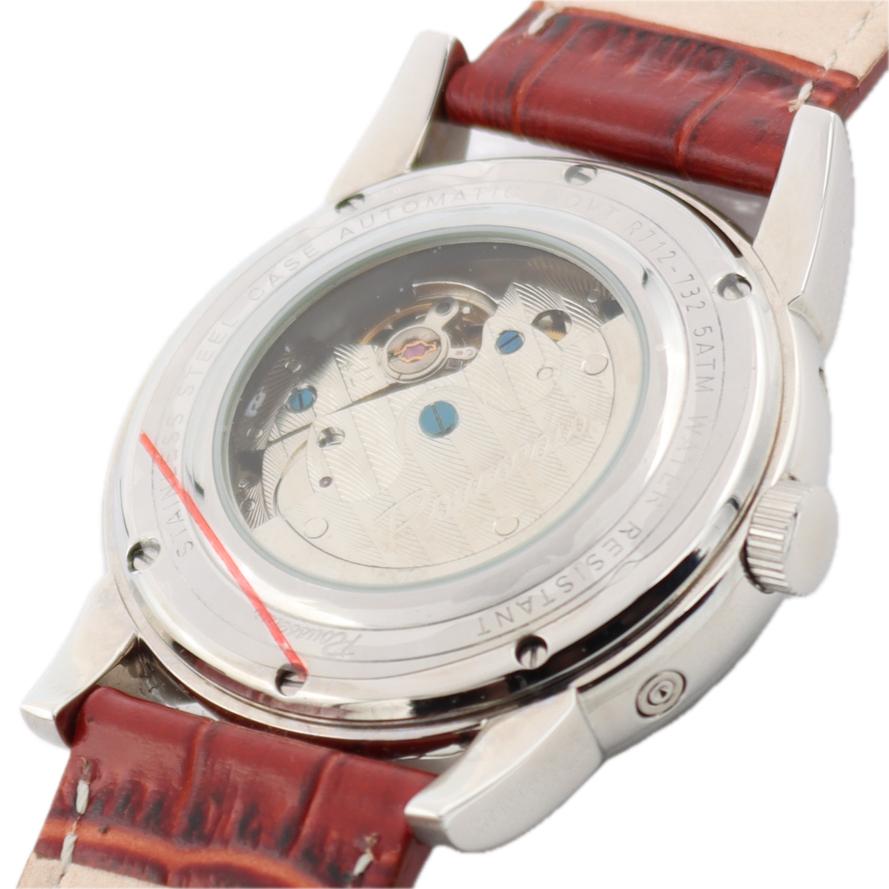Rousseau Multi Function R712-732