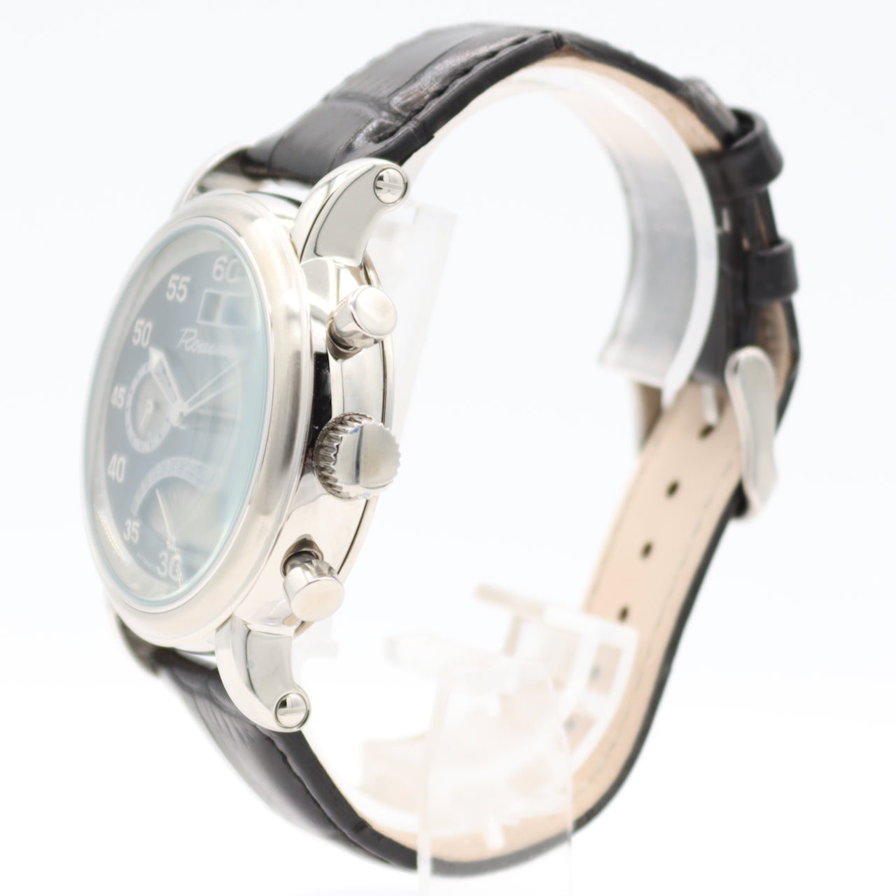 Rousseau Chronograph R0978-567