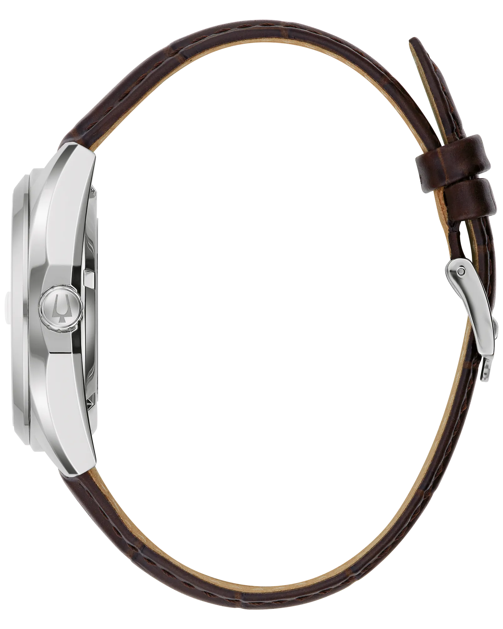 Bulova Surveyor 96B427