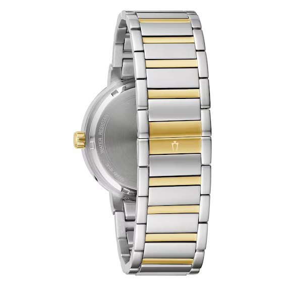 Bulova Futuro 98C148
