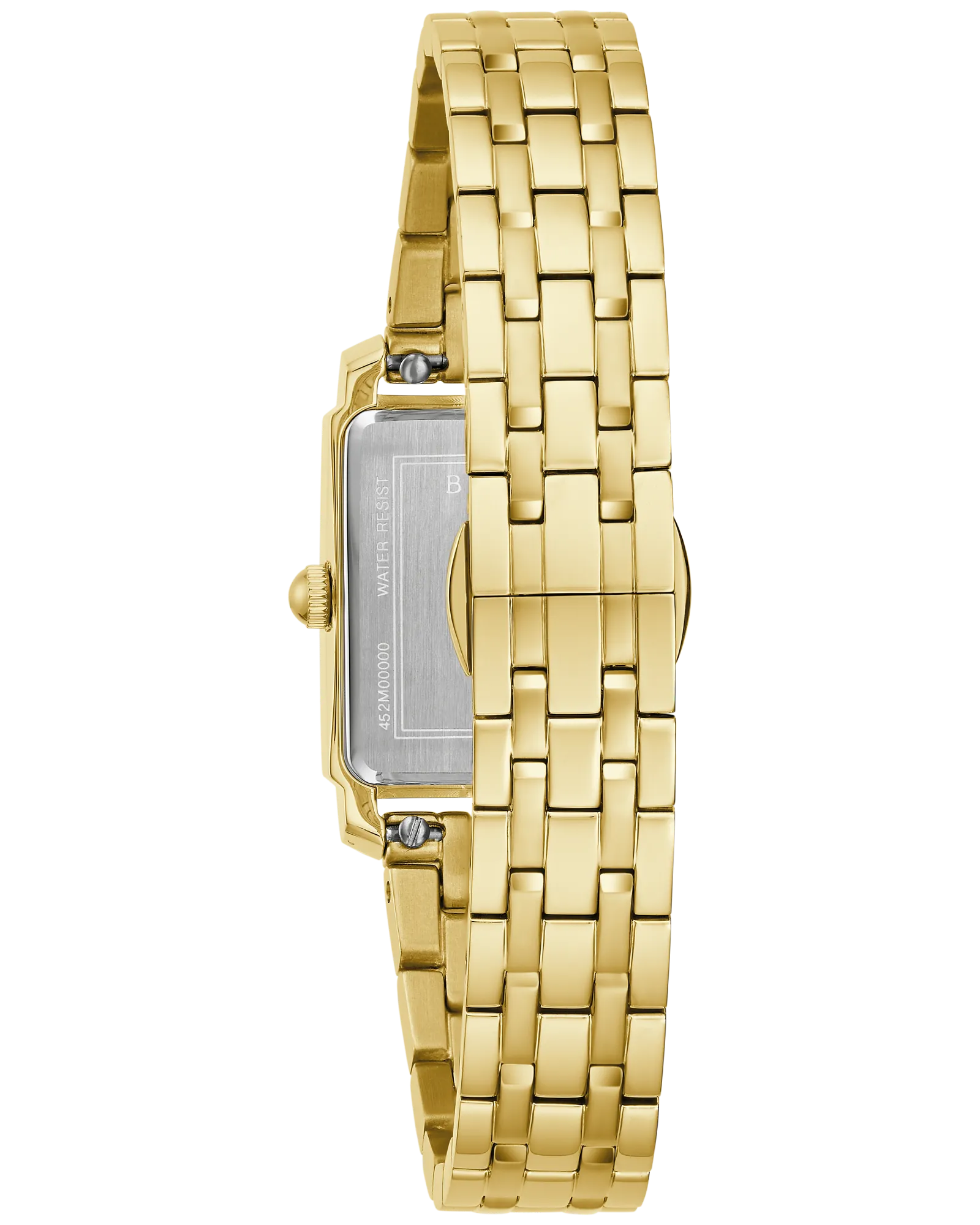 Bulova Sutton 97L177
