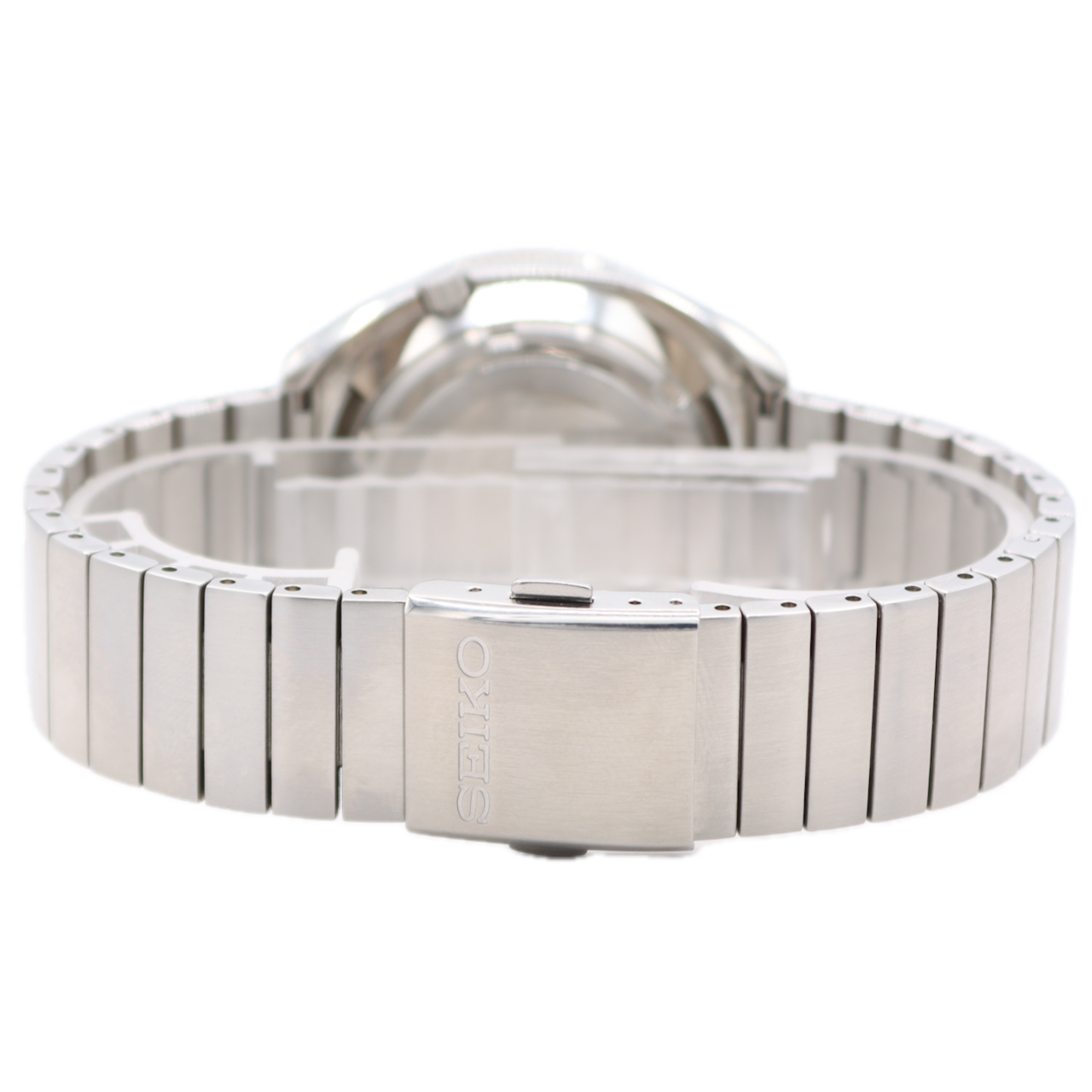 Seiko 5 Sports SRPK17