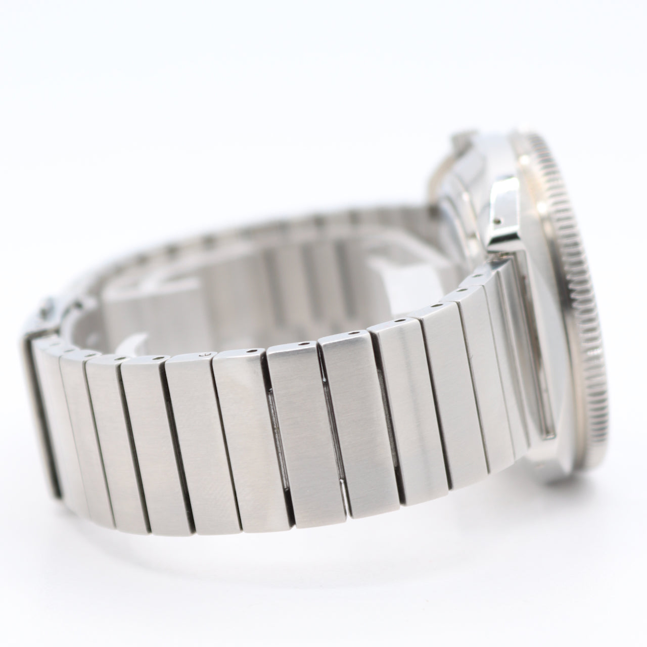 Seiko 5 Sports SRPK17