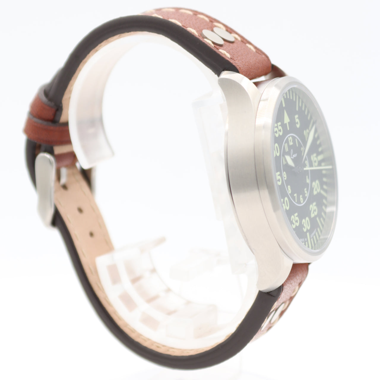 Laco Aachen 39 Pilot 861990