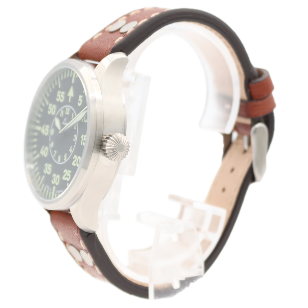 Laco Aachen 39 Pilot 861990