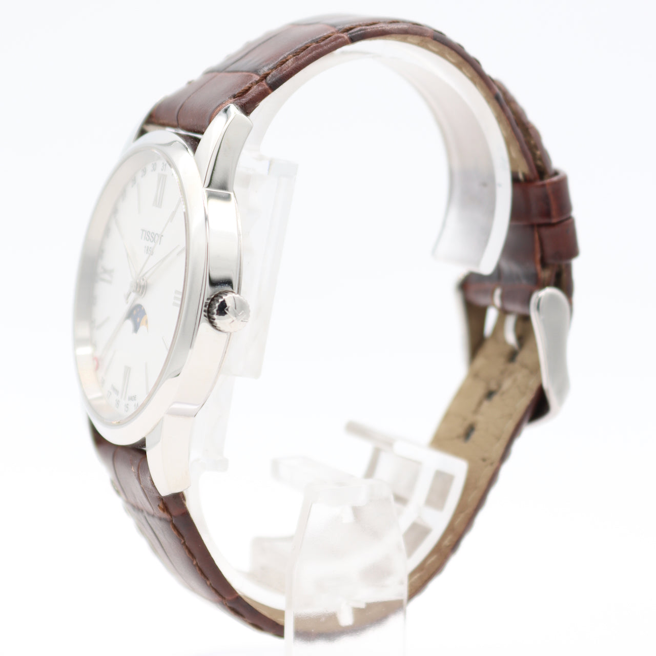 Tissot Classic Dream T033423A