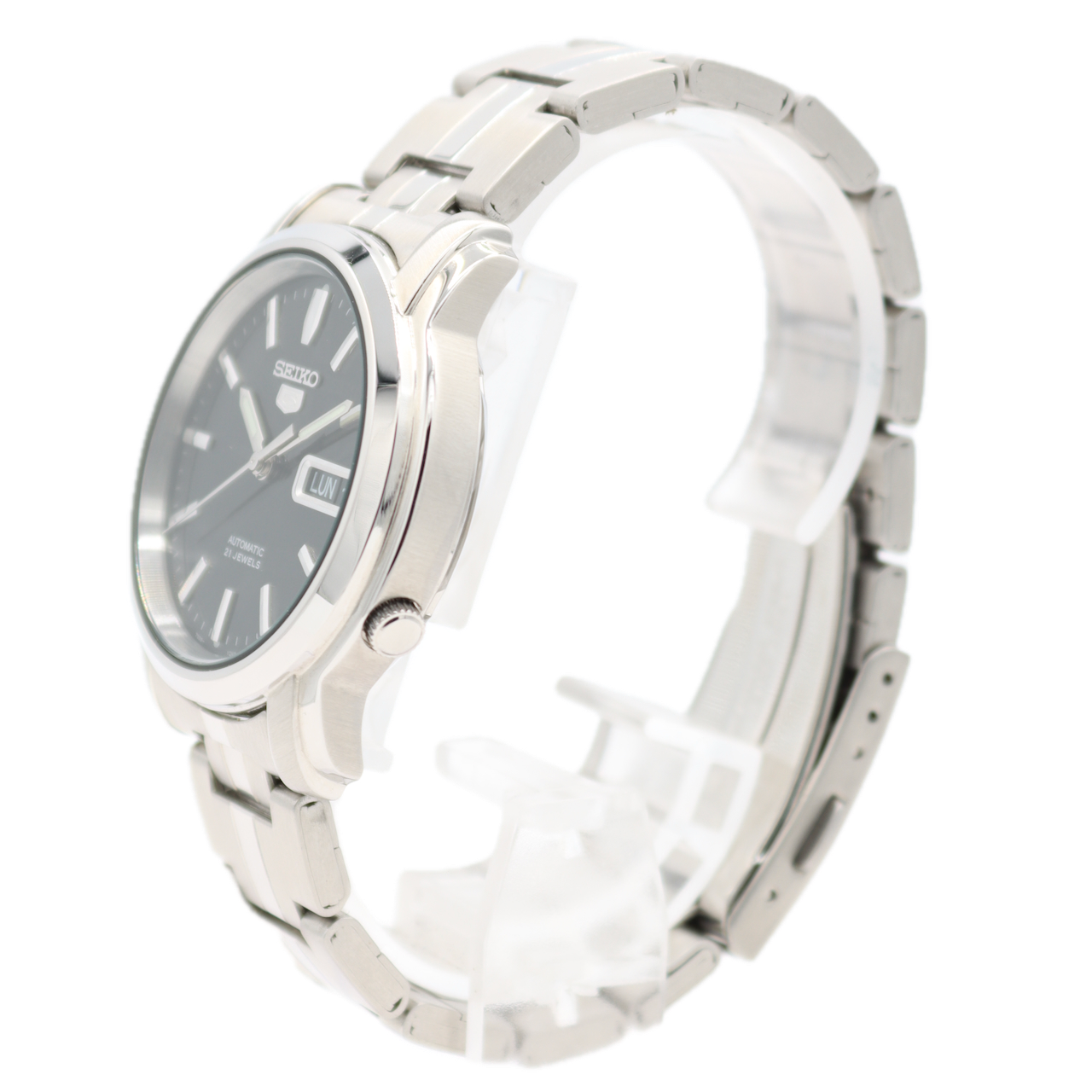 Seiko 5 7S26-03S0