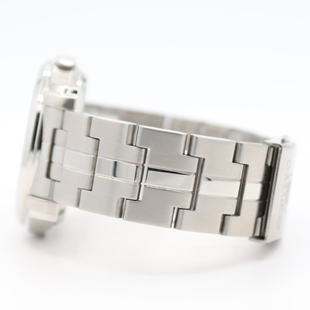 Seiko 5 7S26-03S0