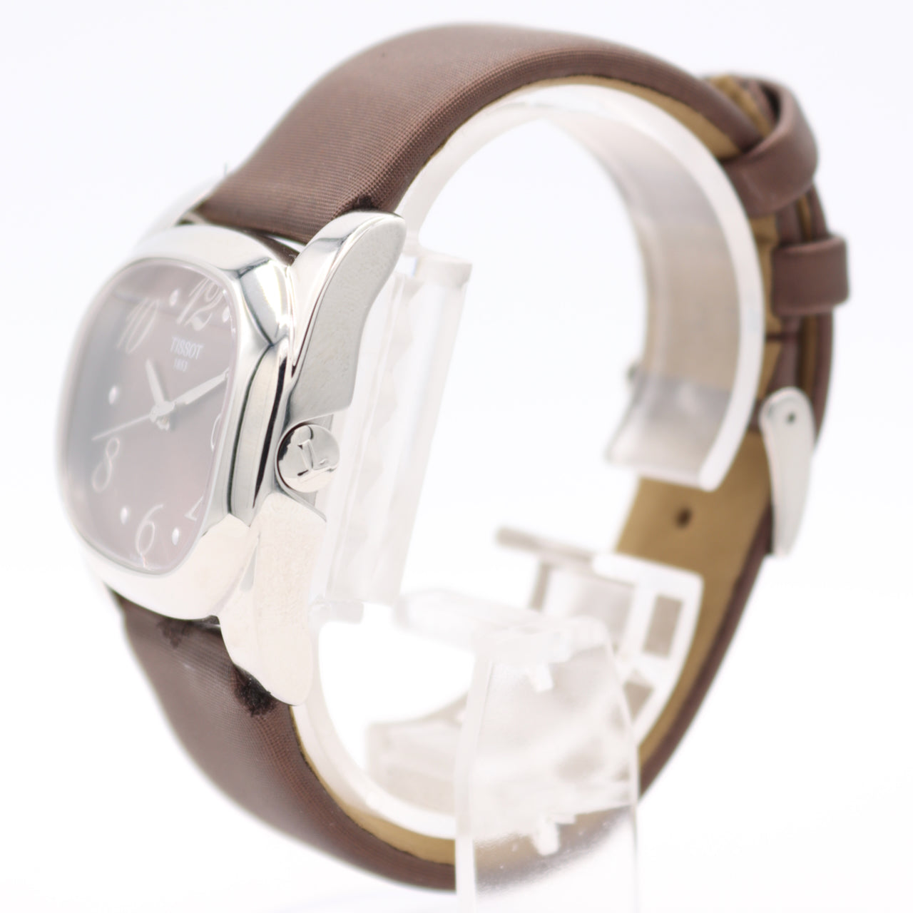 Tissot T-Moments T009310A