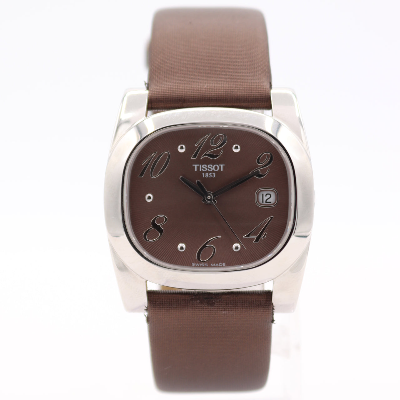 Tissot T-Moments T009310A