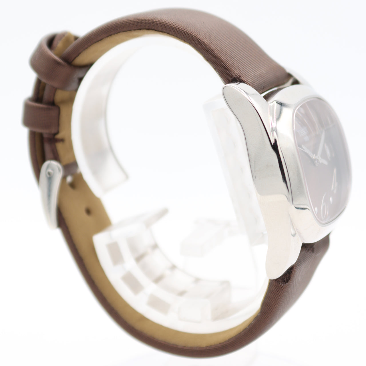 Tissot T-Moments T009310A