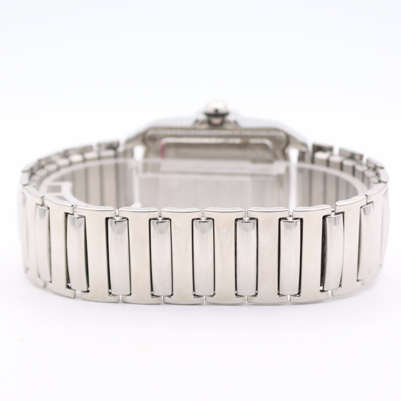 Invicta Baby Lupah 4230