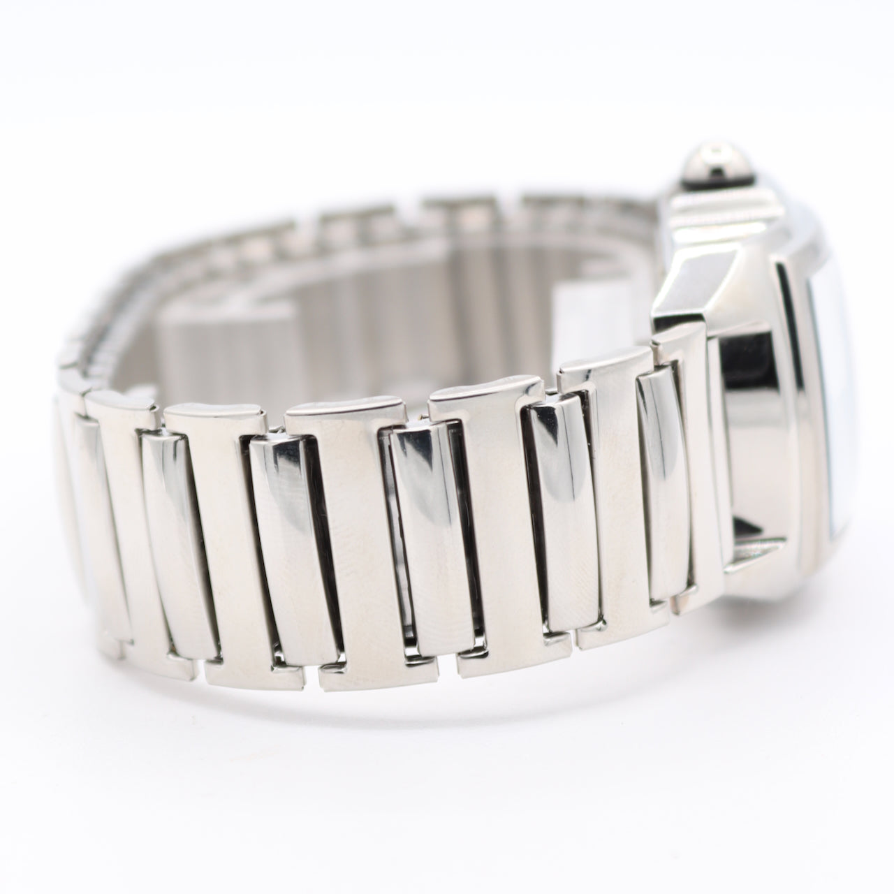 Invicta Baby Lupah 4230