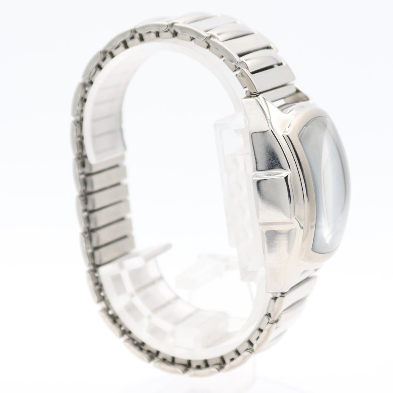 Invicta Baby Lupah 4230