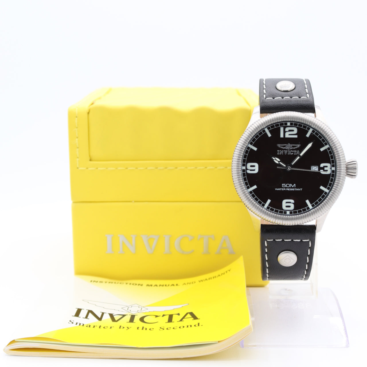 Invicta Speciality 1461