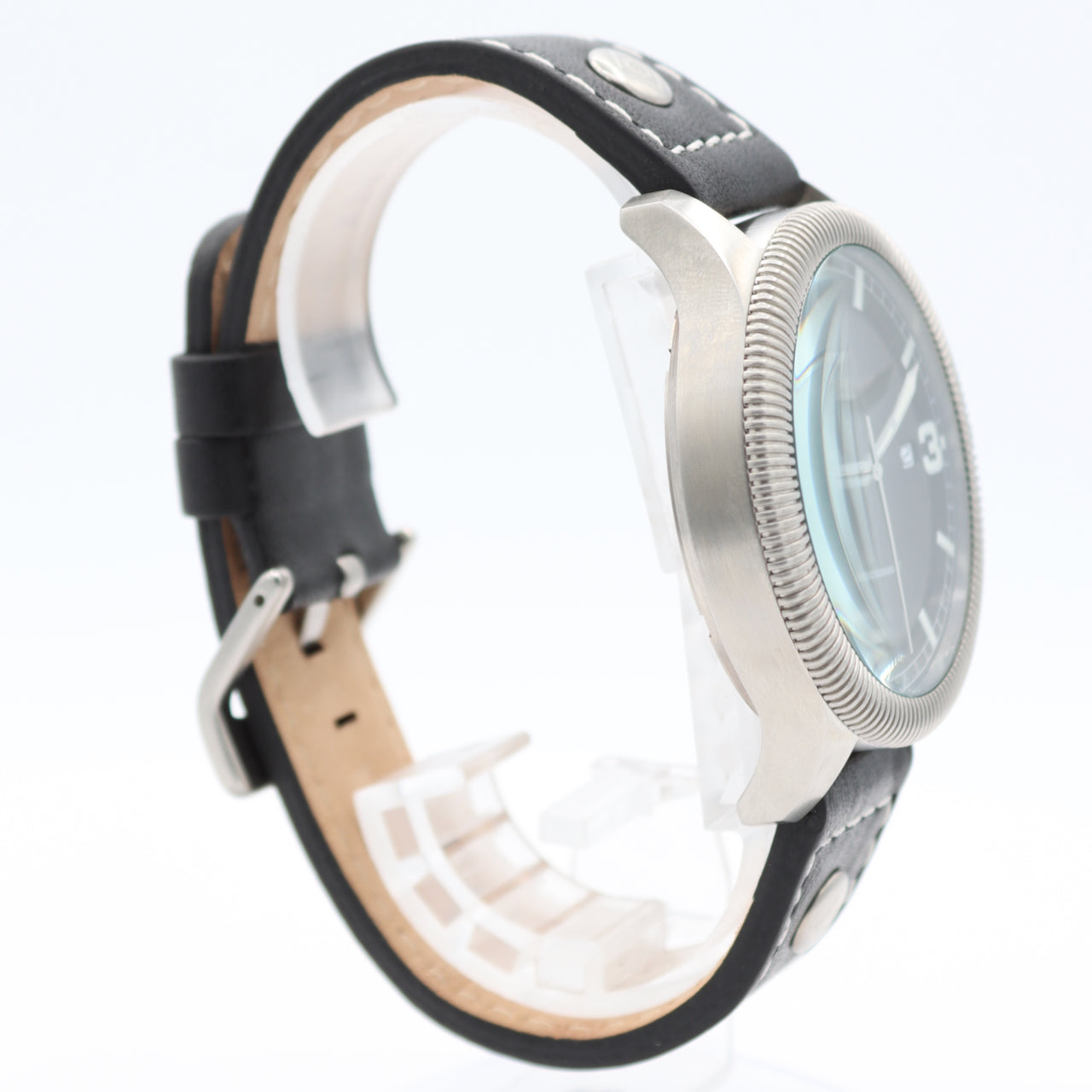 Invicta Speciality 1461