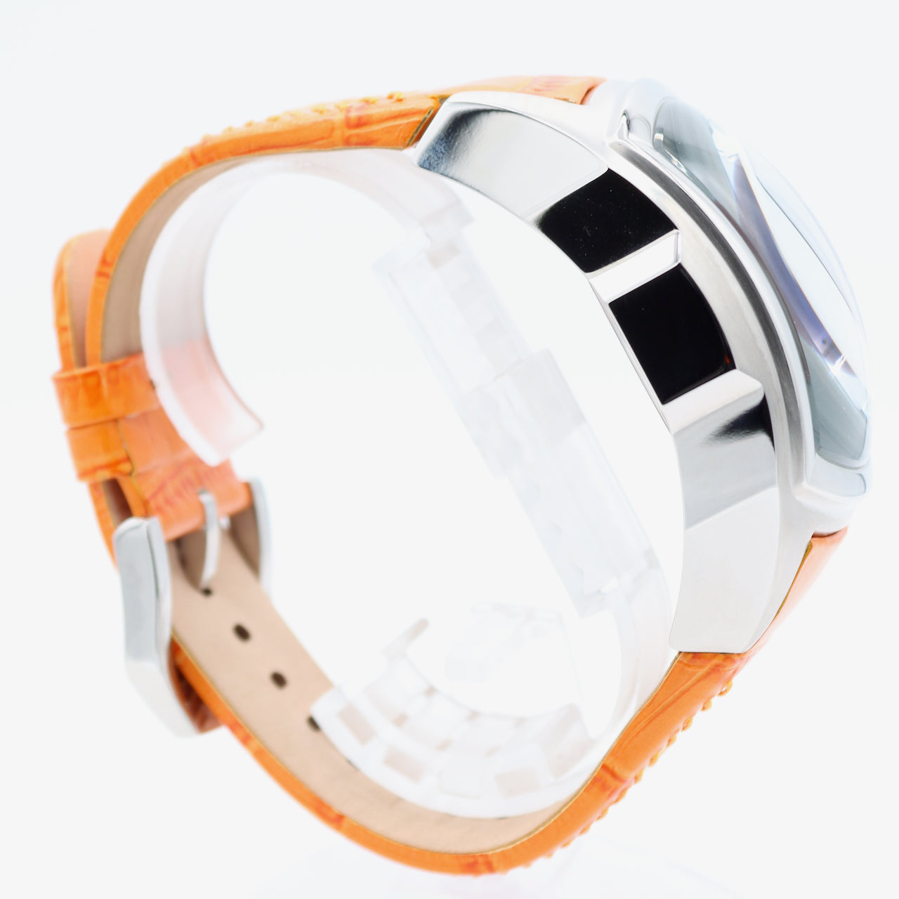 Invicta Lupah 6092