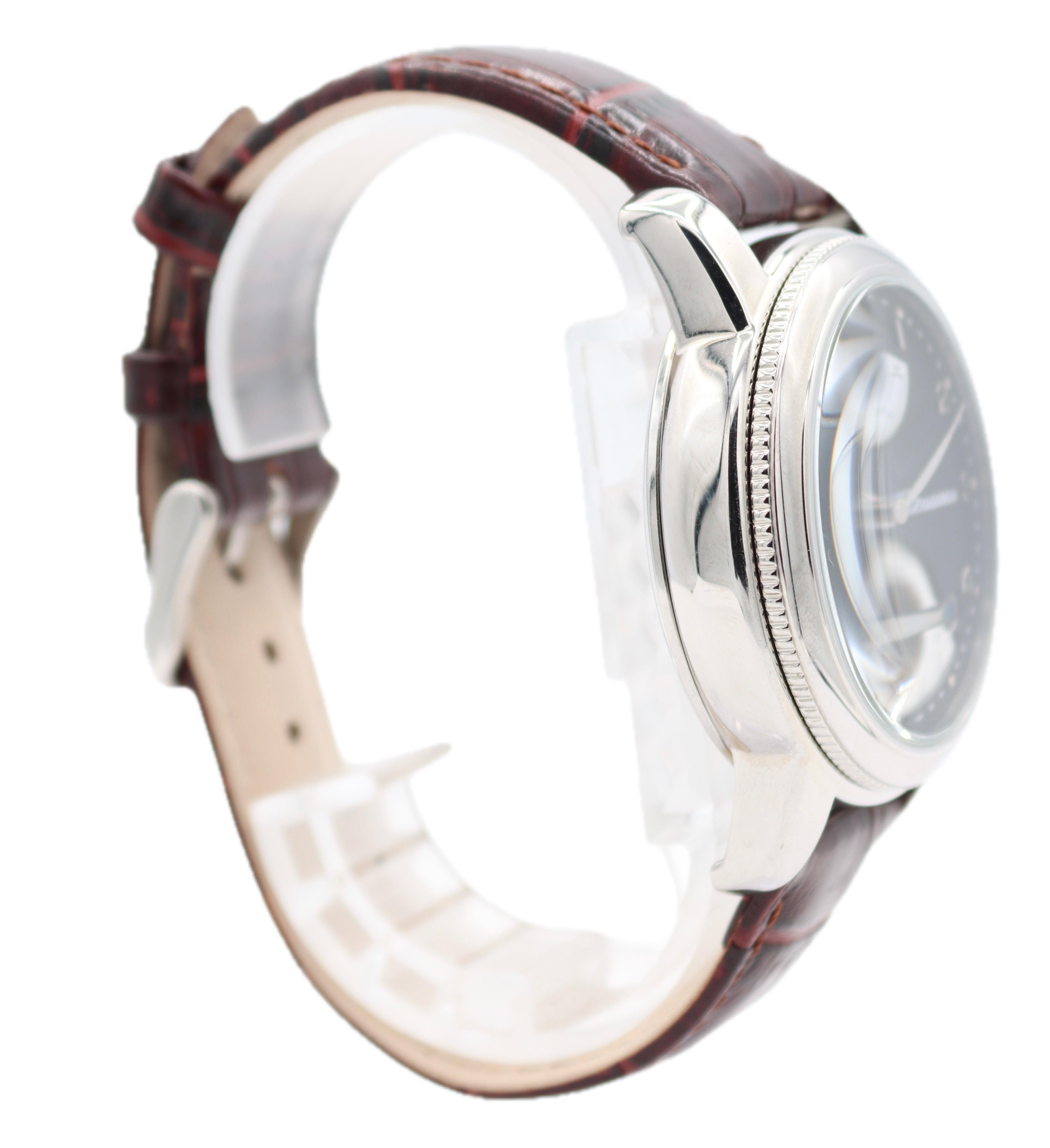 Rousseau Open Heart 61005-965