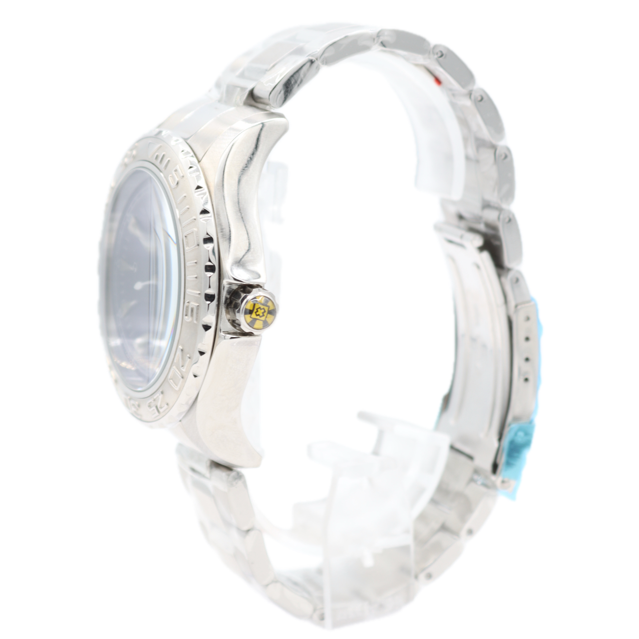 Invicta Pro Diver Ocean Ghost 2301