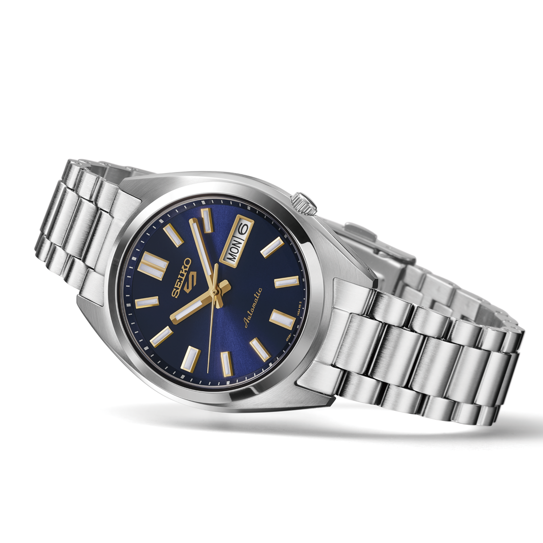 Seiko 5 Sport SRPL55