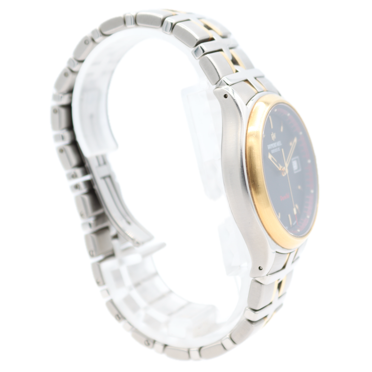 Raymond Weil Geneve Parsifal 9090