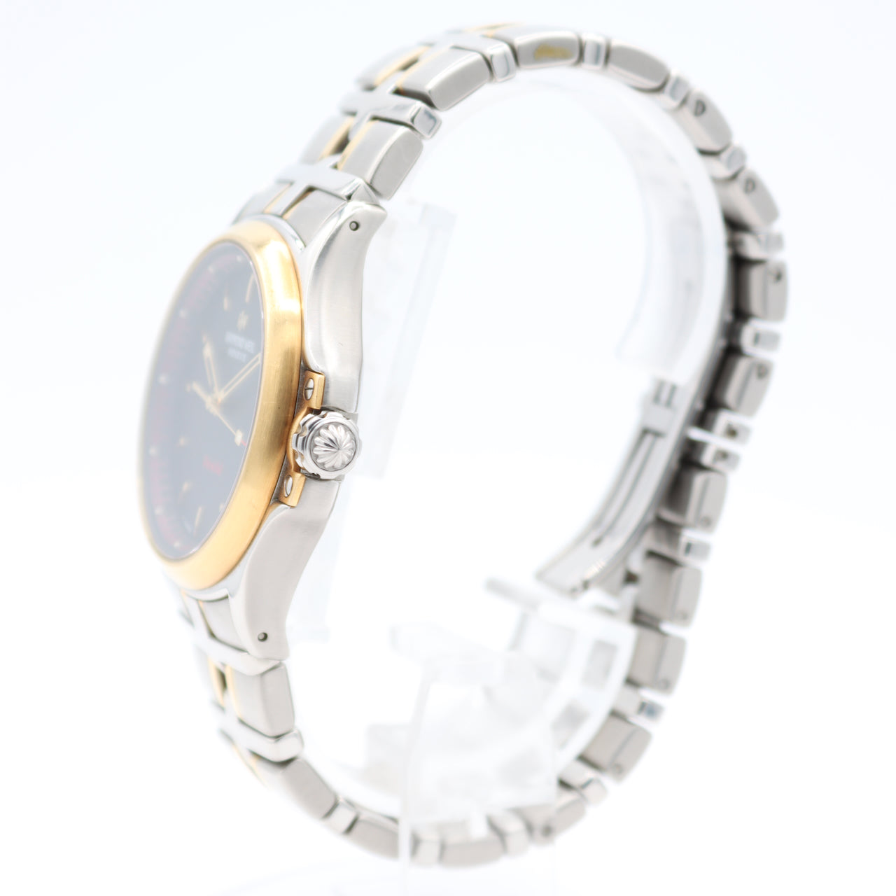 Raymond Weil Geneve Parsifal 9090