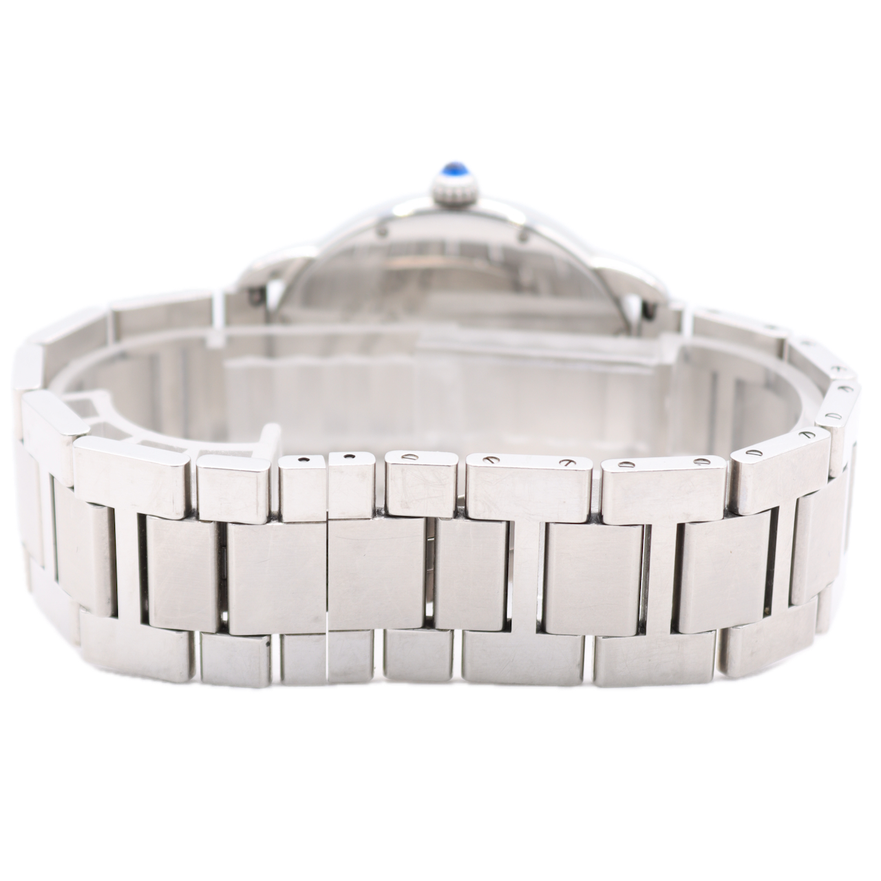 Cartier Ronde Solo de Cartier XL 3517