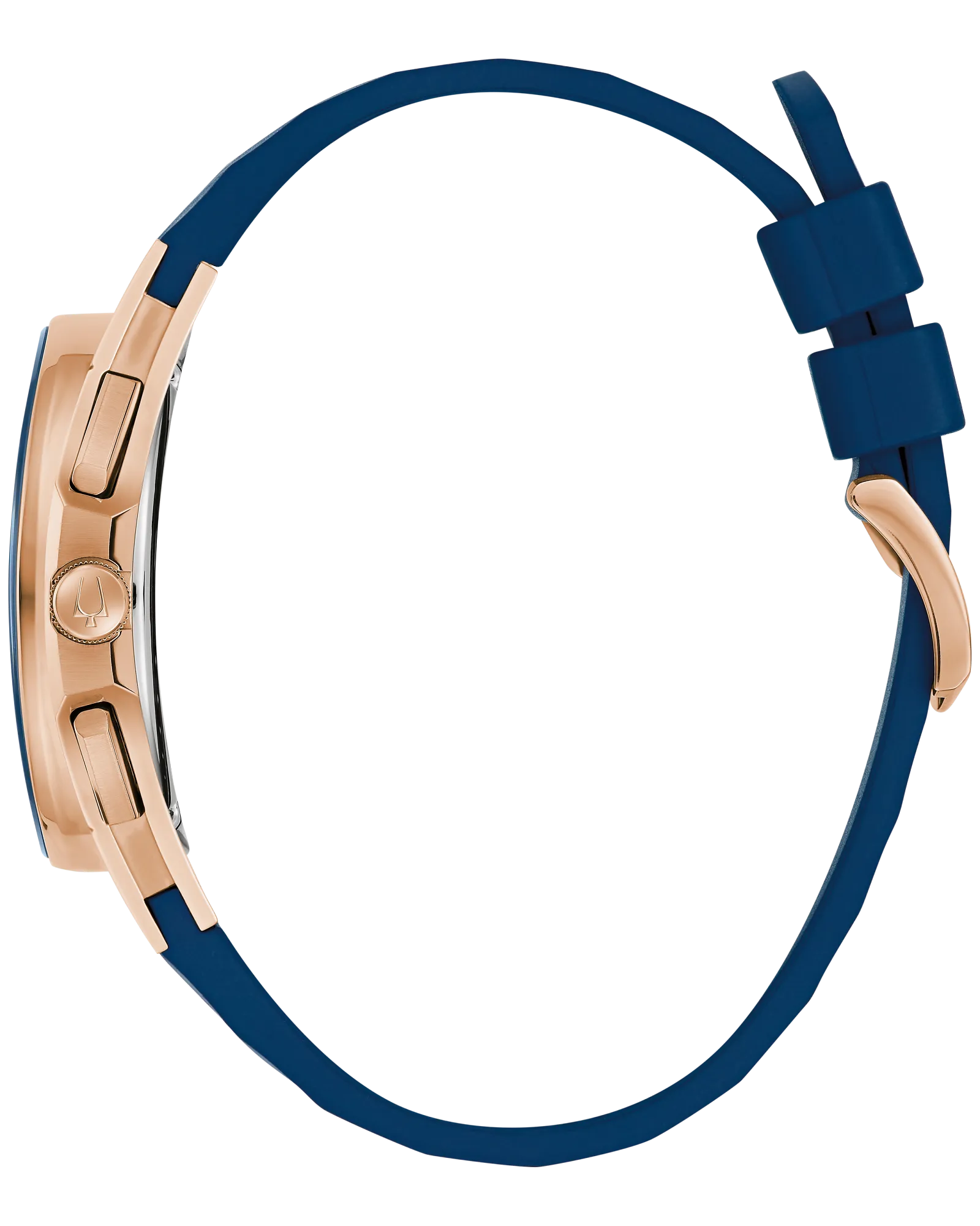 Marc Anthony CURV 97A185
