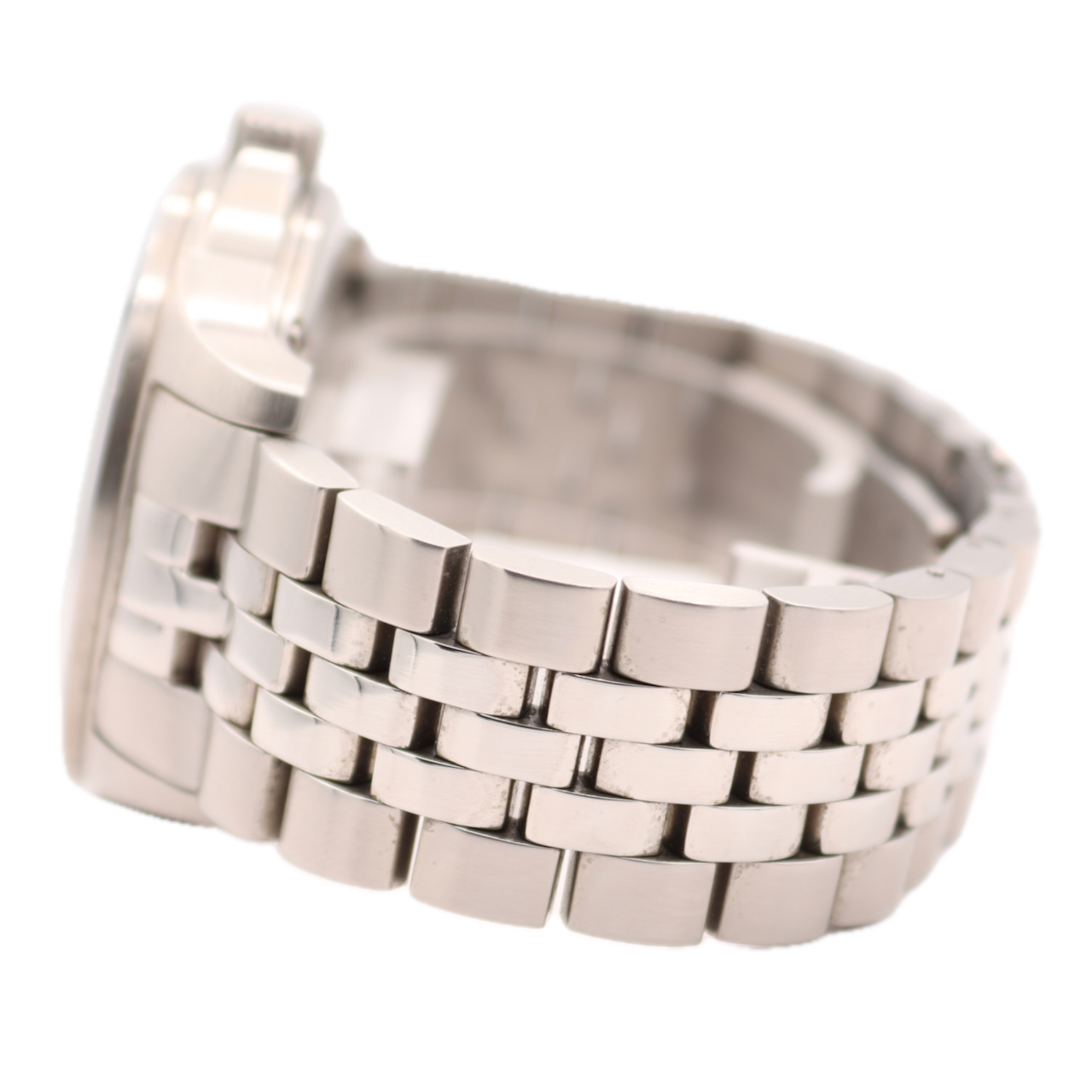 Jack Mason Field Watch JM-F101-008