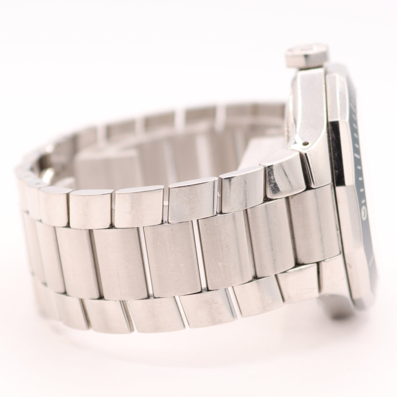 Baume & Mercier Riviera 65625